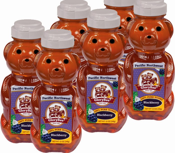 BEEKEEPING Beekeeper Honey Bees Pollen Wax Candle Propolis Queen Nuc