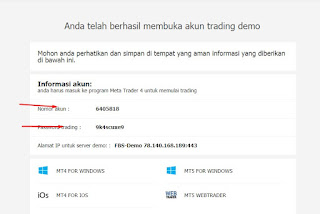INSTAL MT4 FOR WINDOWS, INSTAL MT4 FOR WINDOWS,