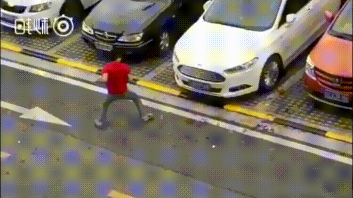 1531932901150325307.gif