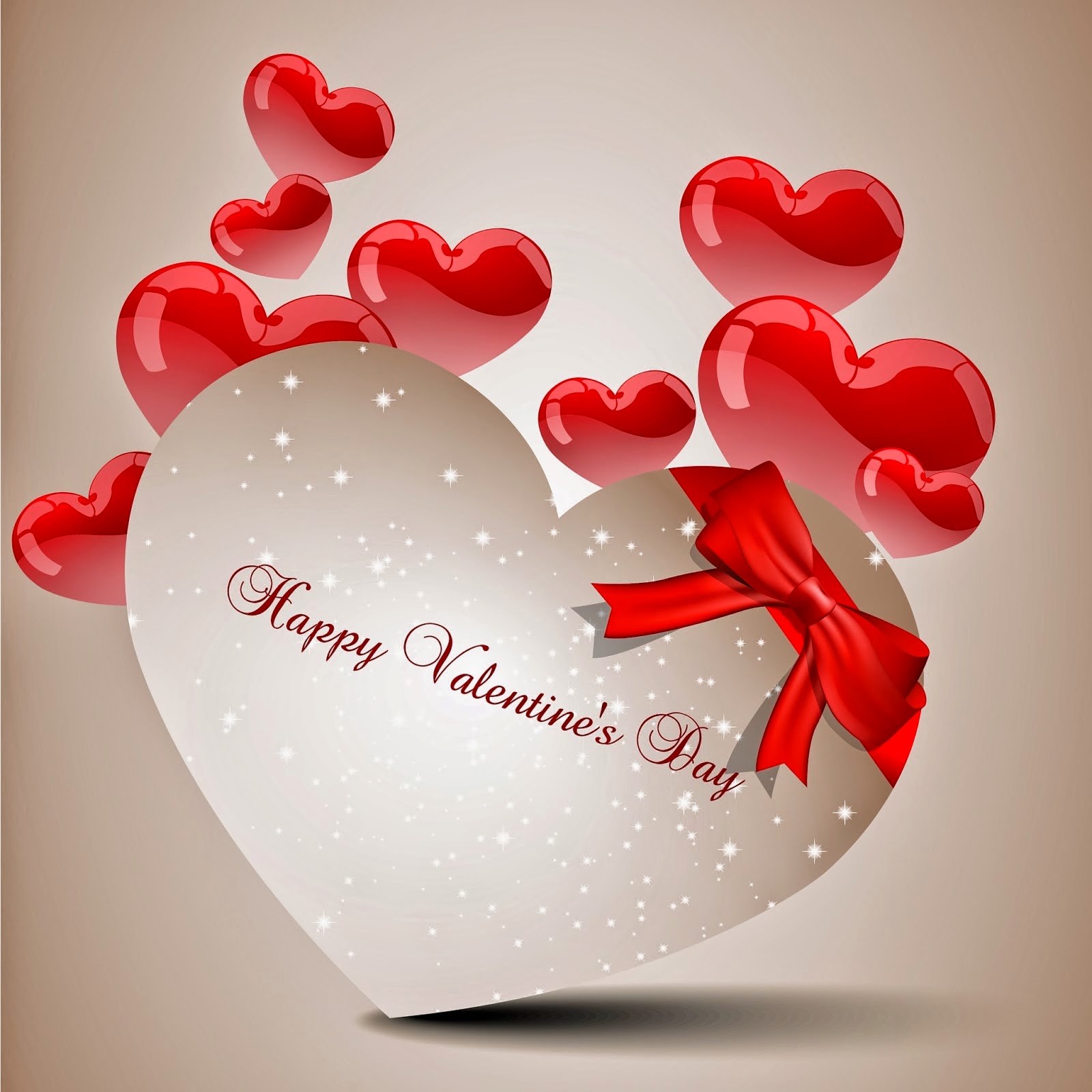 Here We Present Some Lovely Images For The Special Day You Can Download This Pictures And Make It Your Valentines Day Whatsapp Dp Here We Present Some Lovely Images For The Special Day You Can Download This Pictures And Make It Your Valentines Day Whatsapp Dp