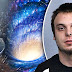 Time Traveller From 2048 Warns People Aliens Will Attack Earth In 2018