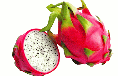 manfaat buah naga untuk kesehatan manfaat buah naga untuk kesehatan