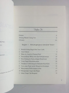 Sanubari Teduh Jilid Dua (Still Thoughts, volume two)
