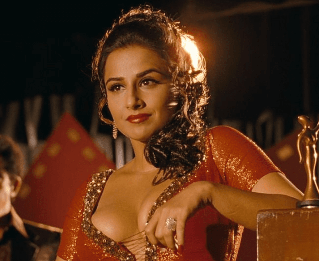 vidya balan hot photos vidya balan hot photos