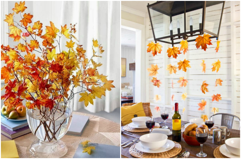 decoration-automne