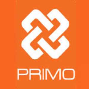 Lowongan Kerja Home Care Di Medan