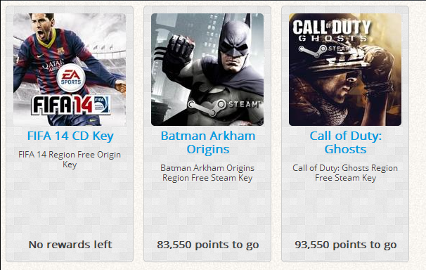 Anticheat fifa 23. Fifa 2021 cd key for origin. Фифа 23 стим. X cnbv r abat 24. Фифа стим.