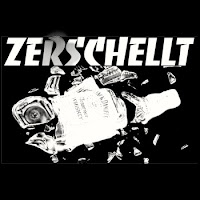 https://zerschellt.bandcamp.com/album/zerschellt