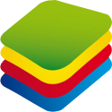 BlueStacks App Player Terbaru Gratis BlueStacks App Player Terbaru Gratis