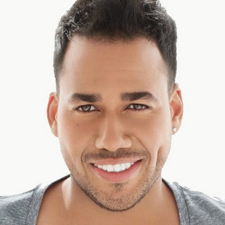 Romeo Santos realizará tres conciertos en San Juan Puerto Rico