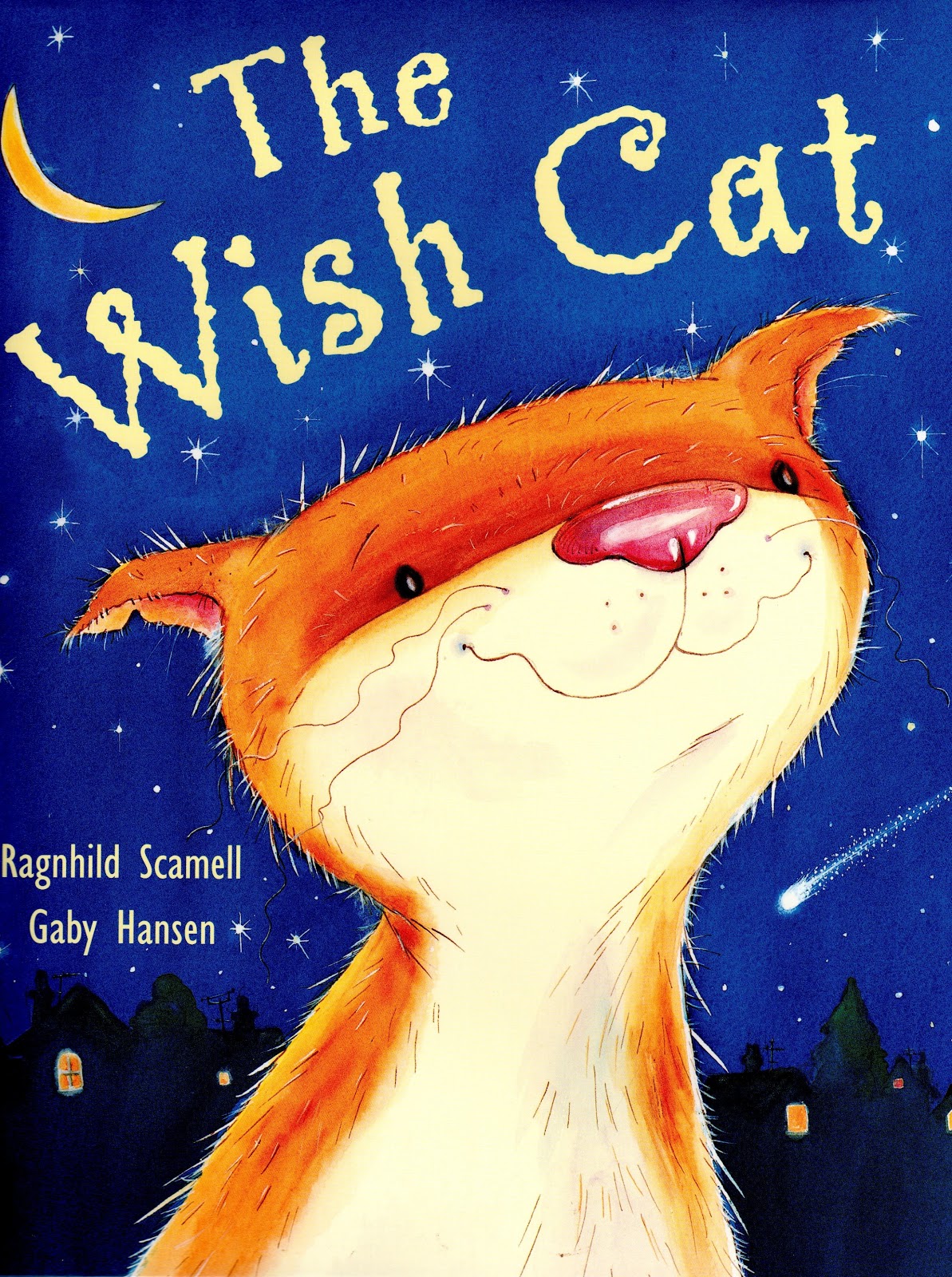 Ведьмак книга обложка английская. Wish читать. Wish 2010 книга. Джейн костильо гуд фото. Books reading quotes.