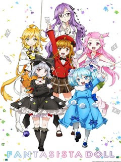 Fantasista Doll Todos os Episódios Online, Fantasista Doll Online, Assistir Fantasista Doll, Fantasista Doll Download, Fantasista Doll Anime Online, Fantasista Doll Anime, Fantasista Doll Online, Todos os Episódios de Fantasista Doll, Fantasista Doll Todos os Episódios Online, Fantasista Doll Primeira Temporada, Animes Onlines, Baixar, Download, Dublado, Grátis, Epi Baixar Fantasista Doll Completo no MEGA