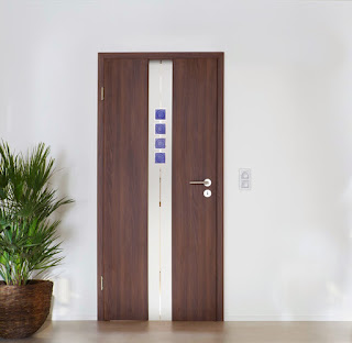 Model Pintu Minimalis Terlengkap Terbaru Tahun 2017 Model Pintu Minimalis Terlengkap Terbaru Tahun 2017