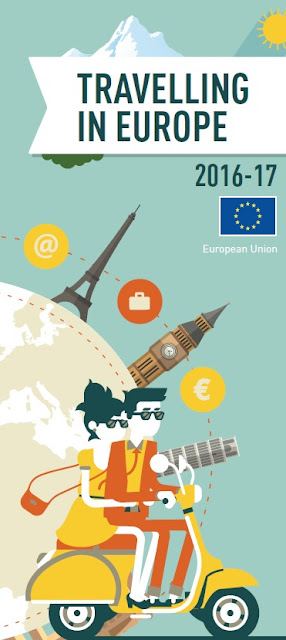 Resultado de imagen de european day of languages 2016