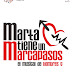 El Musical "Marta tiene un marcapasos" llegará en octubre de 2013 a Madrid