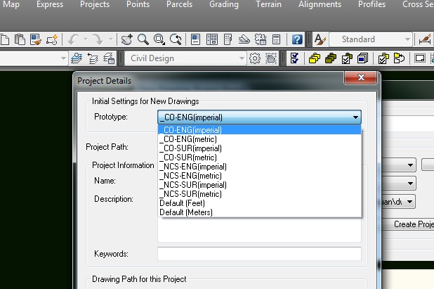 Экспресс оценка картинка. Project express. Project express. Экспресс проект. Rationalplan viewer.