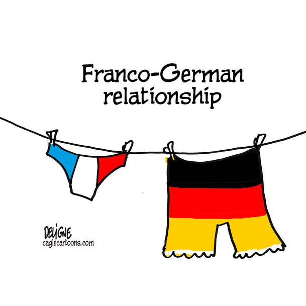 Intimacy Deutsch Intimacy Deutsch