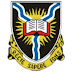 University of Ibadan (UI) Direct Entry (DE) Screening: Post DE Instructions and Guidelines
