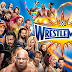 Wrestlemania 33: Confira o Card completo e todas as informações para o Pay-Per-View de hoje!