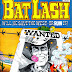 Showcase #76 - 1st Bat Lash