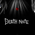 Netflix | Divulgado poster individual do detetive L (Death Note)