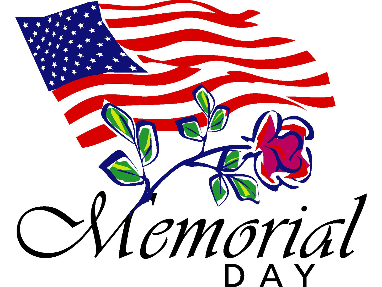memorial-day-clipart-banners-borders-free-download-memorial-day