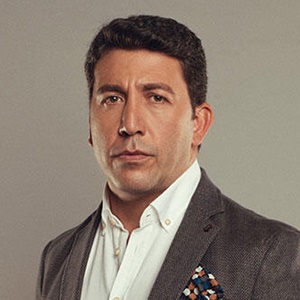 Emre Kınay