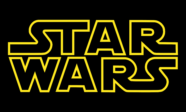 star wars karakter star-wars-karakter
