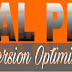 How to Use Testimonials to Increase Conversions (Gain Social Proof)