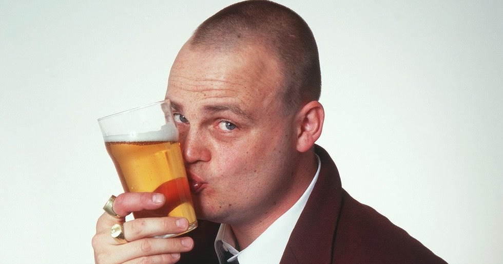 What Happens To Your Body 24 Hours After Drinking A Beer