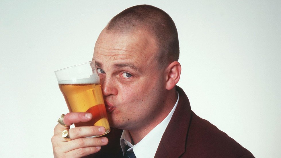 What Happens To Your Body 24 Hours After Drinking A Beer