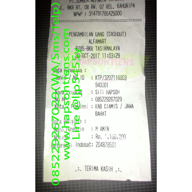 Hub. 085229267029 Hapsohtiens Distributor MHCA Tiens Batam Agen Stokis Toko Cabang Tiens Internasional