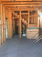 Phoenix real estate flip houses Phoenix real estate flip houses
