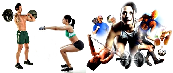 Beneficios del ejercicio en personas con diabetes Beneficios del ejercicio en personas con diabetes
