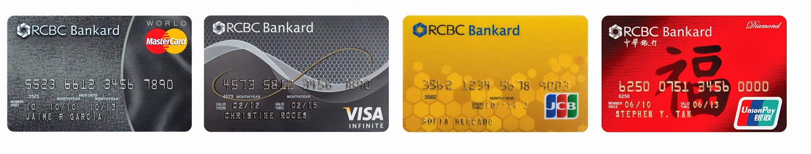 can you get a cash advance on apple card