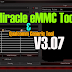 Miracle eMMC Tool & Qualcomm Generic Tool v3.07 Full Setup Miracle eMMC Tool & Qualcomm Generic Tool v3.07 Full Setup
