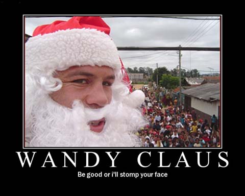 Christmas+Wandy+Silva+Clause+or+I+will+stomp+your+head.jpg