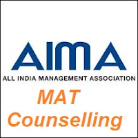 MAT Counselling MAT Counselling