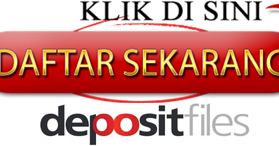 Menggali Potensi Emas: Panduan Lengkap Bisnis Online Ngeblog dari Nol Hingga Sukses
