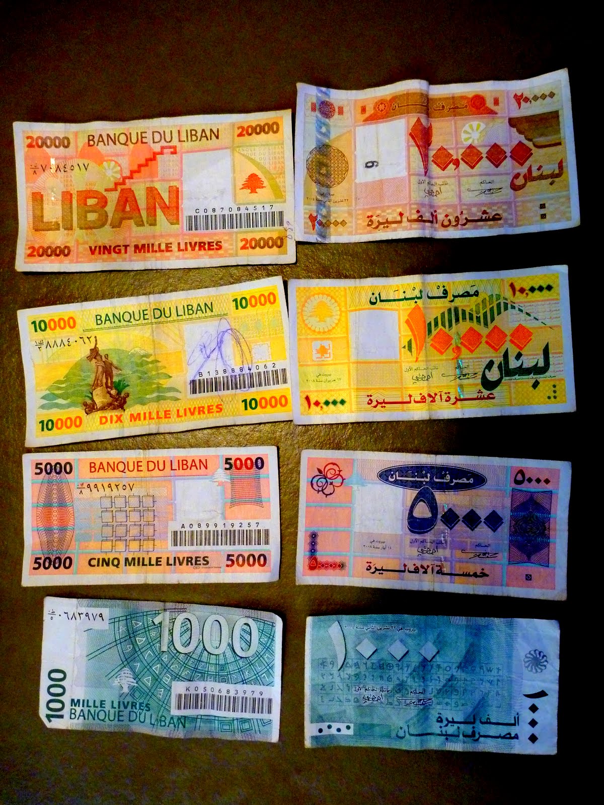 leb11-lebanese-lira