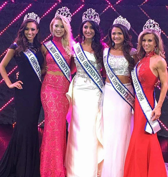 miss teen beuty queen Miss teen beuty queen