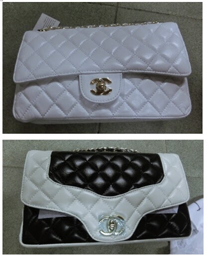 Replica high quality Chanel handbags and Armani underwear: Replica cheap Louis Vuitton belts and ...