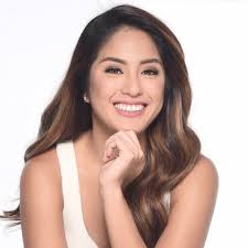 Top 10 most gorgeous volleyball players! Their beauty will definitely make you drool! Top 10 most gorgeous volleyball players! Their beauty will definitely make you drool!