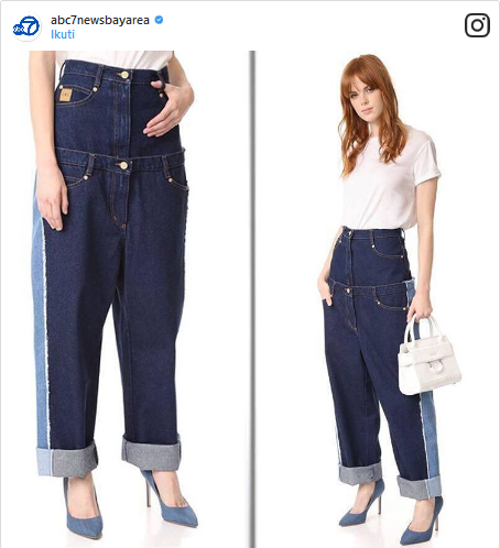 http://www.iskrim.com/2017/11/trend-fashion-unik-bin-gelo-ini-memang.html