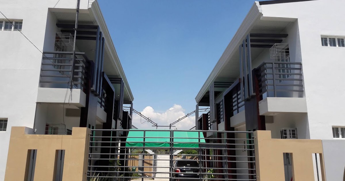 Apartment Rental Philippines