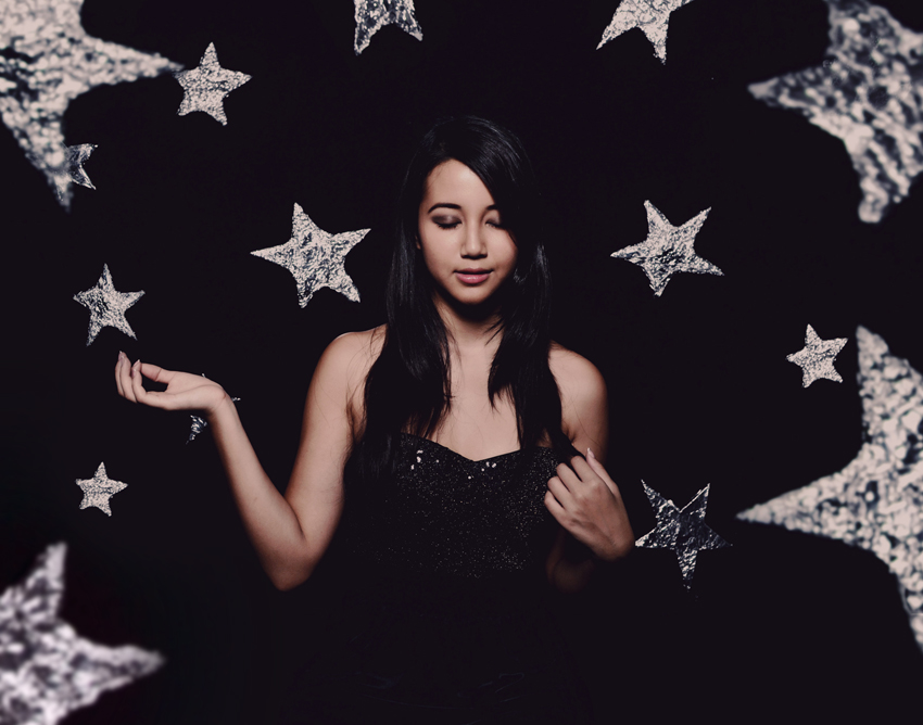 tasha faye the twilight series