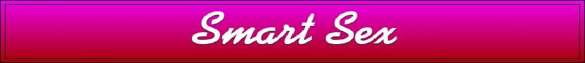 Smart Sex