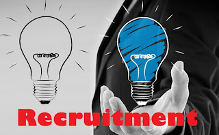 Uttar Pradesh SSSC Steno Application Form 2017 UPSSSC Recruitment 2017