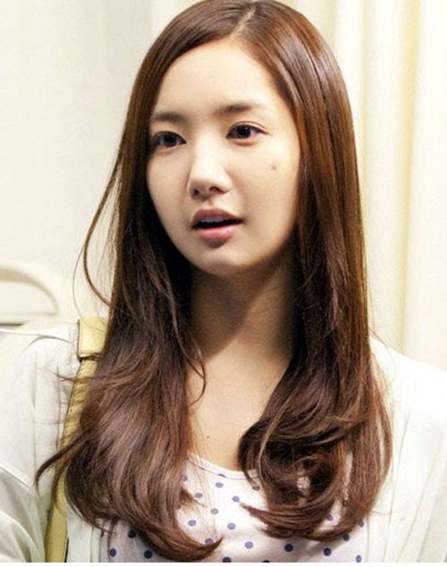 Ide Style 30+ Foto Potong Rambut Segi Trap