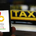 GET READY NIGERIA, KENYA'S SAFARICOM IS BRINGING "LITTLE" TO NAIJA IN 2017